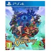 Image de Just For Games Owlboy PS4