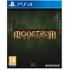 Image de Monstrum - PS4