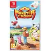 Image de Monster Crown - Nintendo Switch