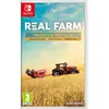 Image de Just for games Jeu vidéo de simulation - Édition premium