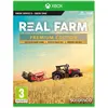Image de Real Farm Premium Edition Xbox