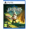 Image de Just For Games Airoheart