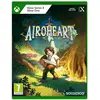 Image de Airoheart Xbox Series