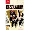 Image de Desolatium