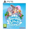 Image de Garden Witch Life - PS5