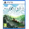 Image de Microids Albatroz - PS5