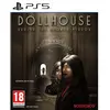 Image de Microids Dollhouse Behind The Broken Mirror
