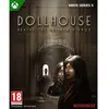 Image de Dollhouse Behind The Broken Mirror