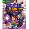 Image de Magical Bakery