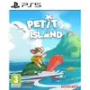 Image de Petit Island
