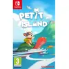 Image de Petit Island