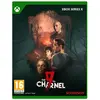Image de Microids The 9th Charnel - Xbox Series X S