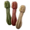 Image de WHIMZEES-Friandise Chien - Whimzees Brosse à dents - XS - En vrac à l'unité