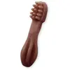 Image de WHIMZEES-Friandise Chien - Whimzees Brosse à dents - M - En vrac à l'unité