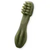 Image de WHIMZEES-Friandise Chien - Whimzees Brosse à dents - L - En vrac à l'unité