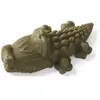 Image de WHIMZEES-Friandise Chien - Whimzees Alligator - L - En vrac à l'unité