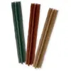 Image de WHIMZEES-Friandise Chien - Whimzees Stix - S - En vrac à l'unité