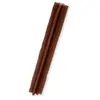 Image de WHIMZEES-Friandise Chien - Whimzees Stix - M - En vrac à l'unité