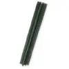Image de WHIMZEES-Friandise Chien - Whimzees Stix - XL - En vrac à l'unité