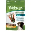 Image de WHIMZEES-Friandises Chien - Whimzees Toothbrush M - 12 friandises