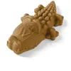 Image de WHIMZEES-Friandise Chien - Whimzees Alligator - S - En vrac à l'unité
