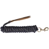 Image de Laisse pour chien HORKA Bleu 4,2 m 180203-6