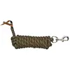 Image de Laisse pour chien HORKA Vert 4,2 m 180203-52