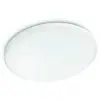 Image de Philips Twirly MyLiving 12W 2700K