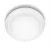 Image de Ledkia Cinnabar Plafonnier LED Blanc