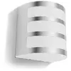 Image de Ledkia Applique Calgary
