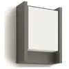 Image de PHILIPS Arbour - Anthracite