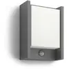 Image de PHILIPS Arbour - Anthracite