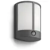 Image de Philips LED Véranda Stock IP44