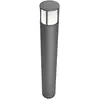 Image de Philips Potelet Stock Anthracite