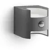 Image de Philips Grass Anthracite