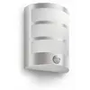 Image de Philips Python IR LED - Inox