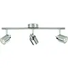 Image de Philips Meranti Lampe Spots