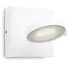 Image de Ledkia Clockwork