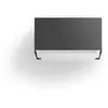 Image de Ledkia Applique murale LED - Anthracite