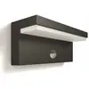 Image de Philips Bustan - Anthracite