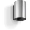 Image de Ledkia Applique murale LED - Argent