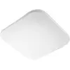 Image de Philips Plafonnier LED Mauve - Blanc