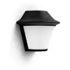Image de Ledkia Serres Noir