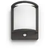 Image de Ledkia Samondra - Anthracite