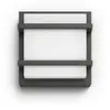 Image de Ledkia Applique Murale LED Petronia