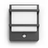 Image de Ledkia Applique LED - Petronia