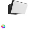 Image de Philips Hue Projecteur d'extérieur connecté DISCOVER - Noir - White & Color Ambiance