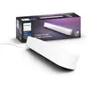 Image de Philips Hue Play Light Bar - Blanc - White & Color Ambiance