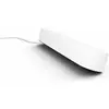 Image de Philips Hue White & Color - Play light bar Extension - Blanc