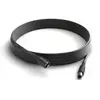 Image de Philips Play Câble Extension 5m